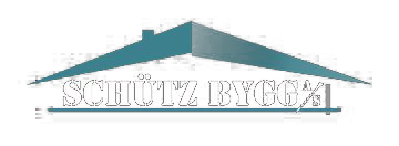 Schütz Bygg AS